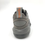 sneakers kojiro apparel yug 139 chaussure