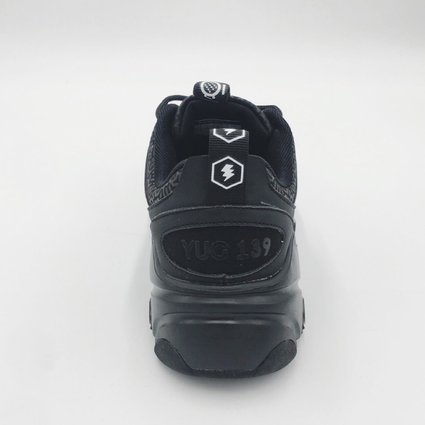 chaussures de sports sneakers kojiro footwear