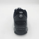 chaussures de sports sneakers kojiro footwear