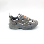 sneakers kojiro apparel yug 139 chaussure